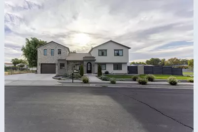 1593 N 1825 W, Lehi, UT 84043 - Photo 1