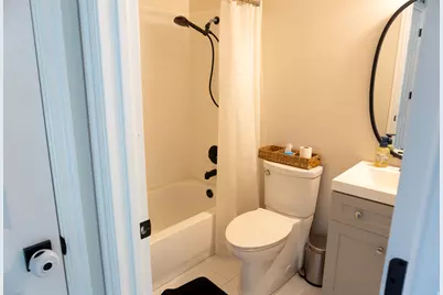 1593 N 1825 W, Lehi, UT 84043 - Photo 21
