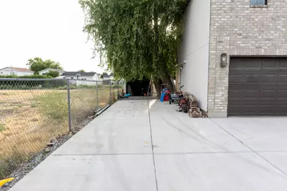 1593 N 1825 W, Lehi, UT 84043 - Photo 23