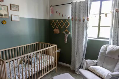 1593 N 1825 W, Lehi, UT 84043 - Photo 13