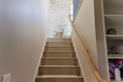 1593 N 1825 W, Lehi, UT 84043 - Photo 9