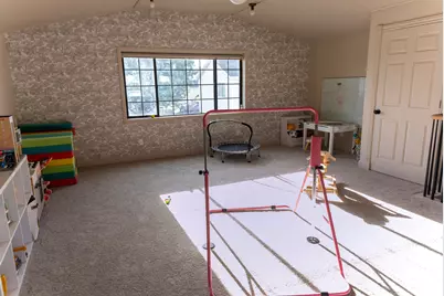 1593 N 1825 W, Lehi, UT 84043 - Photo 11