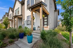 3189 N Stardew St, Eagle Mountain, UT 84005 - Photo 3