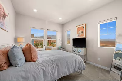3189 N Stardew St, Eagle Mountain, UT 84005 - Photo 19