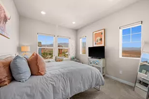 3189 N Stardew St, Eagle Mountain, UT 84005 - Photo 19