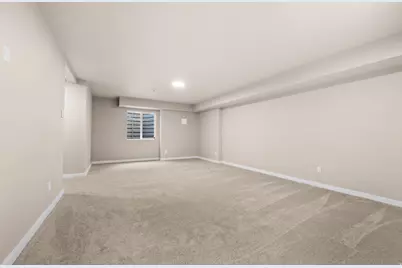 3189 N Stardew St, Eagle Mountain, UT 84005 - Photo 25