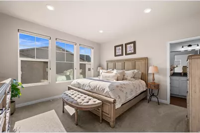 3189 N Stardew St, Eagle Mountain, UT 84005 - Photo 15