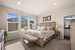 3189 N Stardew St, Eagle Mountain, UT 84005 - Photo 15