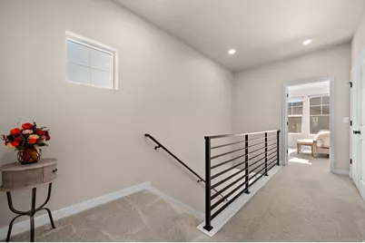 3189 N Stardew St, Eagle Mountain, UT 84005 - Photo 13