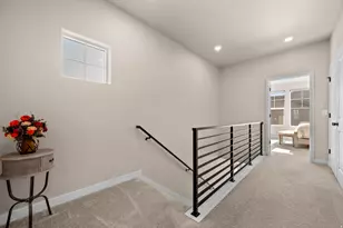 3189 N Stardew St, Eagle Mountain, UT 84005 - Photo 13