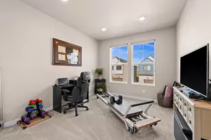 3189 N Stardew St, Eagle Mountain, UT 84005 - Photo 21