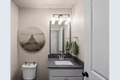 3189 N Stardew St, Eagle Mountain, UT 84005 - Photo 23
