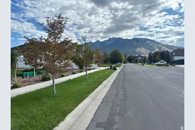 367 E Pheasant View Dr #2, Draper, UT 84020 - Photo 9