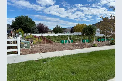 367 E Pheasant View Dr #2, Draper, UT 84020 - Photo 7