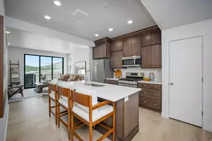 2076 W Pointe Dr, Heber City, UT 84032 - Photo 5