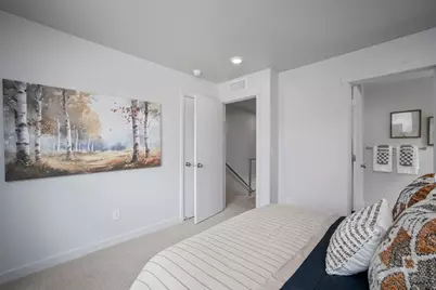 2076 W Pointe Dr, Heber City, UT 84032 - Photo 15