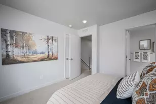 2076 W Pointe Dr, Heber City, UT 84032 - Photo 15