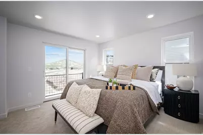 2076 W Pointe Dr, Heber City, UT 84032 - Photo 19