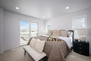 2076 W Pointe Dr, Heber City, UT 84032 - Photo 19