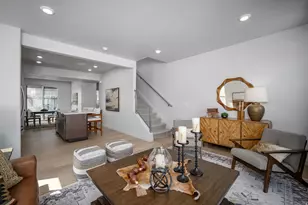 2076 W Pointe Dr, Heber City, UT 84032 - Photo 11