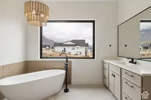 1293 W Caribou Ct, Pleasant View, UT 84414 - Photo 23