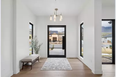 1293 W Caribou Ct #120, Pleasant View, UT 84414 - Photo 21