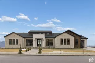1293 W Caribou Ct, Pleasant View, UT 84414 - Photo 1