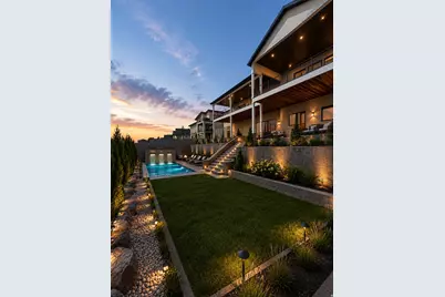 1293 W Caribou Ct #120, Pleasant View, UT 84414 - Photo 1