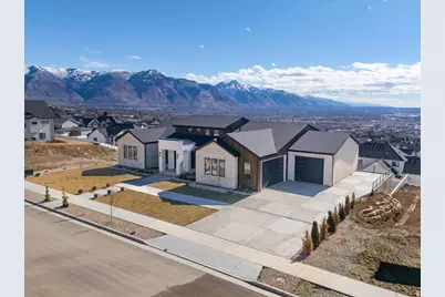 1293 W Caribou Ct #120, Pleasant View, UT 84414 - Photo 15