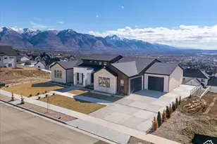 1293 W Caribou Ct, Pleasant View, UT 84414 - Photo 15