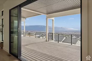 1293 W Caribou Ct, Pleasant View, UT 84414 - Photo 13