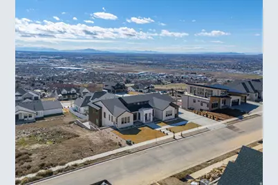 1293 W Caribou Ct #120, Pleasant View, UT 84414 - Photo 17