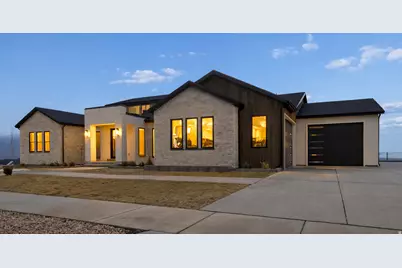 1293 W Caribou Ct #120, Pleasant View, UT 84414 - Photo 19
