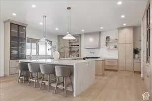 1293 W Caribou Ct, Pleasant View, UT 84414 - Photo 7