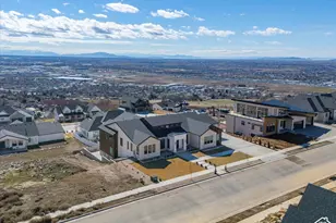 1293 W Caribou Ct, Pleasant View, UT 84414 - Photo 17