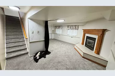 4114 W Kirkwall Cir, South Jordan, UT 84009 - Photo 15