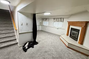 4114 W Kirkwall Circle, South Jordan, UT 84009 - Photo 15