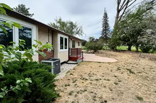 4114 W Kirkwall Circle, South Jordan, UT 84009 - Photo 5