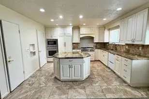 4114 W Kirkwall Circle, South Jordan, UT 84009 - Photo 9