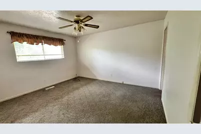 4114 W Kirkwall Cir, South Jordan, UT 84009 - Photo 13