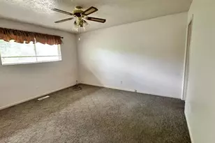 4114 W Kirkwall Circle, South Jordan, UT 84009 - Photo 13