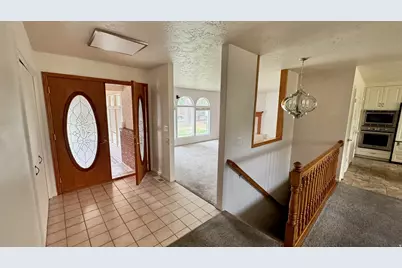4114 W Kirkwall Cir, South Jordan, UT 84009 - Photo 11