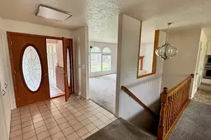 4114 W Kirkwall Circle, South Jordan, UT 84009 - Photo 11