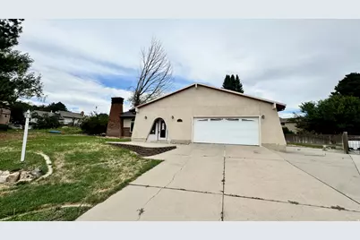 4114 W Kirkwall Cir, South Jordan, UT 84009 - Photo 3