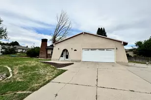 4114 W Kirkwall Circle, South Jordan, UT 84009 - Photo 3