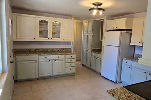343 W 1550 N, Sunset, UT 84015 - Photo 5
