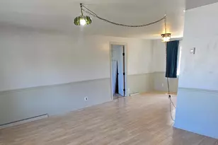 343 W 1550 N, Sunset, UT 84015 - Photo 11