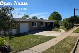 343 W 1550 N, Sunset, UT 84015 - Photo 1
