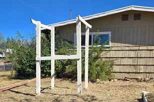 343 W 1550 N, Sunset, UT 84015 - Photo 25