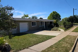 343 W 1550 N, Sunset, UT 84015 - Photo 1